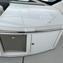 Regal 3300