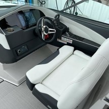 Regal 3300