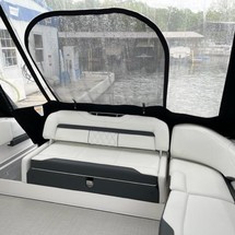 Regal 3300
