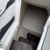 Regal 3300