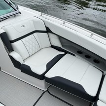 Regal 3300