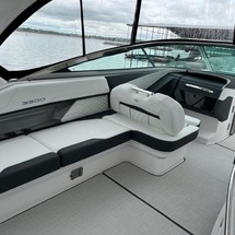 Regal 3300