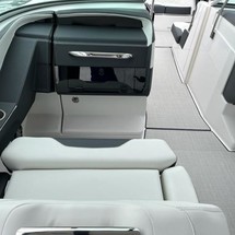 Regal 3300