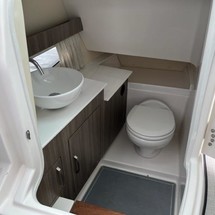 Regal 3300