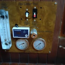 Admiral C Force 50