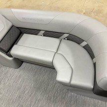 Bennington sx 22