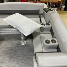 Bennington sx 22
