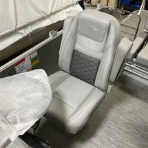 Bennington sx 22