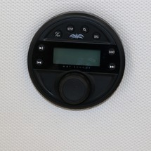 60 x 16 tri-toon passenger vessel