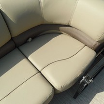 Regency 254 dl3