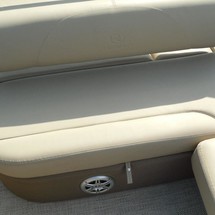 Regency 254 dl3