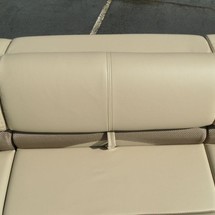 Regency 254 dl3