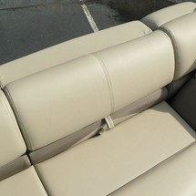 Regency 254 dl3