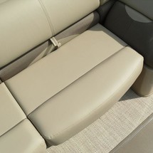 Regency 254 dl3
