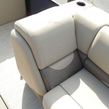 Regency 254 dl3