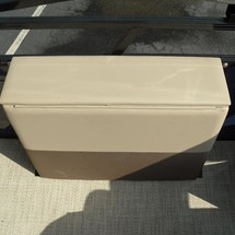 Regency 254 dl3