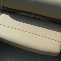 Regency 254 dl3