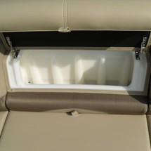 Regency 254 dl3