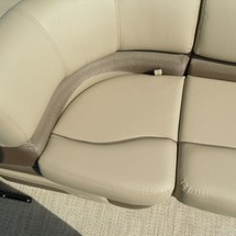 Regency 254 dl3