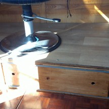 Schucker 436