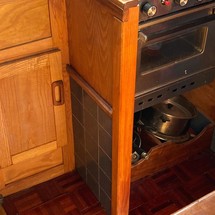 Schucker 436