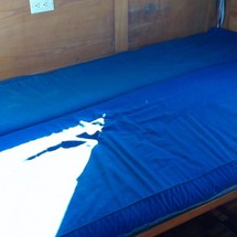 Schucker 436