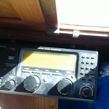 Schucker 436