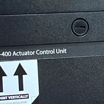 Schucker 436