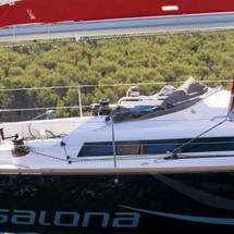 Salona 41