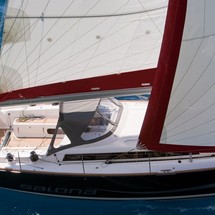 Salona 41