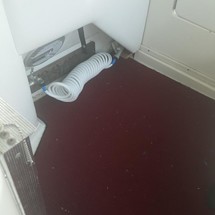 Sea Ray 310 Sundancer