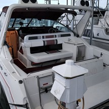 Sea Ray 310 Sundancer