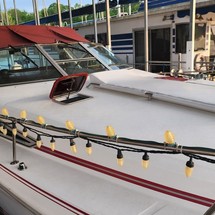 Sea Ray 310 Sundancer