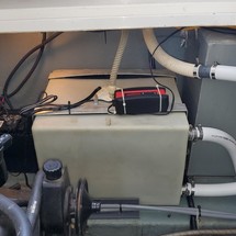 Sea Ray 310 Sundancer