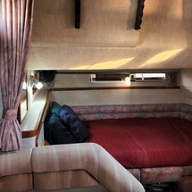 Sea Ray 310 Sundancer