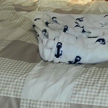 Tollycraft 34 sport sedan