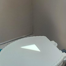 Tollycraft 34 sport sedan