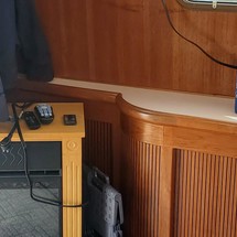 Tollycraft 34 sport sedan