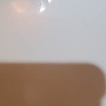 Tollycraft 34 sport sedan