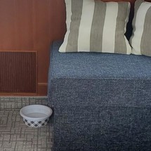 Tollycraft 34 sport sedan