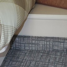 Tollycraft 34 sport sedan