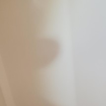 Tollycraft 34 sport sedan