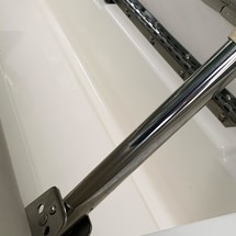 Sea Ray 230 SLX