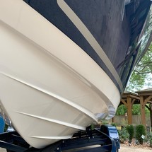 Sea Ray 230 SLX
