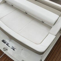 Sea Ray 230 SLX