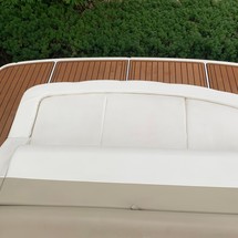 Sea Ray 230 SLX