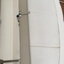 Sea Ray 230 SLX