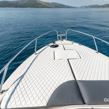 Eolo 830 day (nuova)