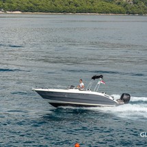 Eolo 830 day (nuova)