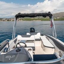 Eolo 830 day (nuova)